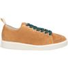 PANCHIC - Sneakers - Cammello