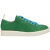 PANCHIC - Sneakers - Verde