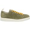 PANCHIC - Sneakers - Verde salvia