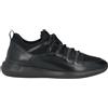 TOD'S NO_CODE - Sneakers - Nero