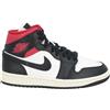 JORDAN - Sneakers - Bianco