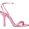 CASADEI - Sandali - Fucsia