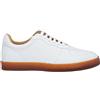 BRUNELLO CUCINELLI - Sneakers - Bianco