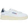 AUTRY - Sneakers - Bianco