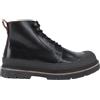BIRKENSTOCK - Stivaletti - Nero