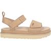UGG - Sandali - Beige