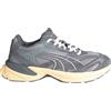 PUMA - Sneakers - Grigio
