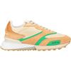 GHŌUD Venice - Sneakers - Sabbia
