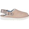 UGG - Mule e zoccoli - Beige