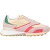 GHŌUD Venice - Sneakers - Panna
