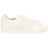 Y-3 - Sneakers - Bianco
