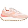 VOILE BLANCHE - Sneakers - Rosa
