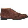 DOUCAL'S - Stivaletti - Marrone