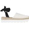 MARNI - Espadrillas - Avorio