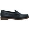 WEEJUNS® by G.H. BASS & CO - Mocassino - Nero
