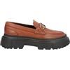 HOGAN - Mocassino - Cuoio