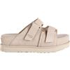 UGG - Sandali - Beige
