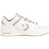 CONVERSE - Sneakers - Bianco