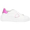 PHILIPPE MODEL - Sneakers - Bianco