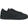 NIKE - Sneakers - Nero
