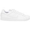 NIKE - Sneakers - Bianco