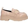 LIU -JO - Mocassino - Beige
