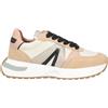 ALEXANDER SMITH - Sneakers - Beige