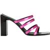 GIUSEPPE ZANOTTI - Sandali - Fucsia