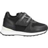 HOGAN - Sneakers - Nero