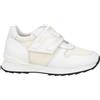 HOGAN - Sneakers - Bianco