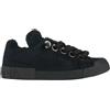 DOLCE&GABBANA - Sneakers - Nero