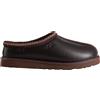 UGG - Mule e zoccoli - Cioccolato
