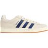 ADIDAS ORIGINALS - Sneakers - Off white