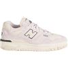 NEW BALANCE - Sneakers - Rosa chiaro