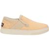 MOU - Sneakers - Sabbia