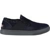 MOU - Sneakers - Blu navy
