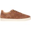 BRUNELLO CUCINELLI - Sneakers - Marrone