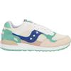 SAUCONY - Sneakers - Beige