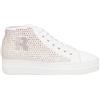 RUCOLINE - Sneakers - Bianco