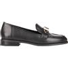 MICHAEL MICHAEL KORS - Mocassino - Nero