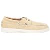 TOD'S - Mocassino - Beige