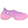 GIVENCHY - Sneakers - Fucsia
