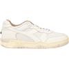 DIADORA HERITAGE - Sneakers - Avorio