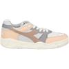 DIADORA HERITAGE - Sneakers - Cipria