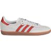 ADIDAS ORIGINALS - Sneakers - Grigio chiaro