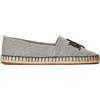 LAUREN RALPH LAUREN - Espadrillas - Nero