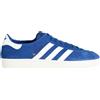 ADIDAS ORIGINALS - Sneakers - Blu china