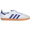 ADIDAS ORIGINALS - Sneakers - Bianco