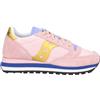 SAUCONY - Sneakers - Rosa