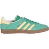 ADIDAS ORIGINALS - Sneakers - Verde smeraldo